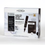 Filorga PACK Time Filler Shot 5XP 15 ml REGALO Time Filler Mask