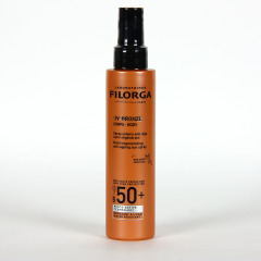 Filorga UV-Bronze Body Spray SPF 50+ 150ml