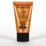 Filorga UV-Bronze Face fluido SPF50+ 40 ml