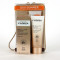 Filorga UV Cellular Protect SPF 50+ Crema Facial Antiedad 40ml REGALO UV Cellular Protect Corporal 50 ml con Neceser