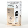 Filorga UV Cellular Protect SPF 50+ Crema Facial Antiedad 40ml REGALO NCEF Revitalize Serum Minitalla