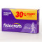 Fisiocrem PACK Duplo Gel 60ml