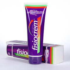 Fisiocrem Solugel 250 ml