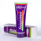 Fisiocrem Solugel 250 ml