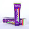 Fisiocrem Solugel 60 ml