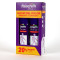 Fisiocrem Spray PACK PROMOCIONAL