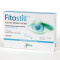 Fitostill Plus Gotas Oculares 10 monodosis