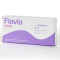 Flavia Libital 30 comprimidos