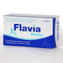 Flavia Nocta 30 Cápsulas con Ainara Gel Hidratante Vaginal 7 g de Regalo