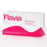 Flavia Plus 30 Cápsulas con Ainara Gel Hidratante Vaginal 7 g de Regalo