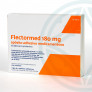 Flectormed 180 mg 7 apósitos adhesivos medicamentosos