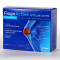 FlogoActive Articulaciones 20 sobres