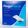 Flogopatch 70 mg 5 Apósitos