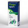 Flogosport Recuperación Gel con Efecto Antifatiga 100 ml