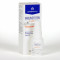 Inmunoferon Flulenza Garganta Spray 20 ml