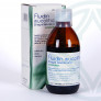 Fluidin Mucolítico solución oral 200 ml
