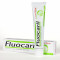 Fluocaril Bi-fluore 250 Pasta dentífrica 125 ml