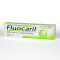 Fluocaril Bi-fluore 250 Pasta dentífrica 125 ml
