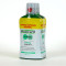 Fluocaril Colutorio Duplo PACK Pasta de regalo