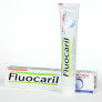 Fluocaril Encías Pasta Dentífrica 75 ml