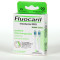 Fluocaril Interdental Pro Recambios Suave 2 Cabezales