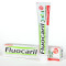 Fluocaril Junior Pasta Dentífrica 6-12 años sabor frutos rojos 75 ml
