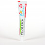 Fluocaril Kids 3-6 años 50 ml sabor fresa