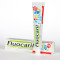 Fluocaril Kids 0-6 años 50 ml sabor fresa