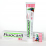 Fluocaril Natur Essence Dientes Sensibles pasta dentífrica 75 ml