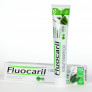 Fluocaril Natur Essence Protección Completa pasta dentífrica 75 ml