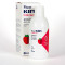 Fluor Kin calcium enjuague bucal 500 ml