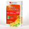 Forte Pharma Jalea Real BIO 2500 mg 20 ampollas