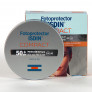 Fotoprotector Isdin 50+ Compact Bronce