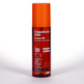 Fotoprotector Isdin Active Oil SPF 30 200ml