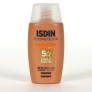 ISDIN Fusion Water Medium Color Fotoprotector SPF50 50ml