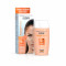 Fotoprotector Isdin Fusion Water Color SPF50 50 ml