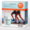 Isdin Fotoprotector Fusion Water + Fusion Gel SPORT Pack 40 % Dto