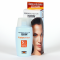 Fotoprotector ISDIN Fusion Water SPF 50 50ml