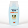 Fotoprotector ISDIN Fusion Water SPF 50 50ml