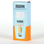 Fotoprotector ISDIN Fusion Water Magic SPF50 50ml