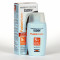 Fotoprotector Isdin Fusion Water SPF 50 50ml