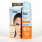 Fotoprotector ISDIN Fusion Water + Trasparent Spray Wet Skin 100 ml pack promo