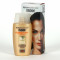 Fotoprotector Isdin Fusion Water Urban SPF 30 50 ml