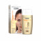 Fotoprotector Isdin Fusion Water Urban SPF 30 50 ml