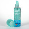 Fotoprotector Isdin Hydro Lotion SPF 50+ 200 ml