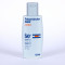 Fotoprotector Isdin Lotion SPF 50+ 125 ml
