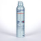 Fotoprotector Isdin Lotion-spray continuo FPS 30 200ml