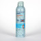 Fotoprotector Isdin Pediátrico Transparent Spray Wet Skin SPF50+ 250ml