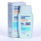 Fotoprotector Isdin Pediatrics Fusion Fluid Mineral Baby SPF 50+ 50 ml