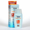 Fotoprotector Isdin Pediatrics Fusion Water SPF50+ 50 ml